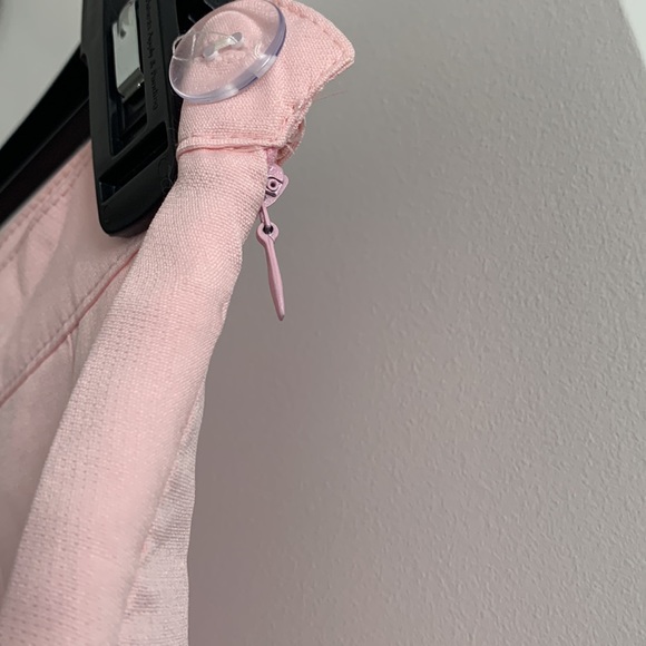 Pink skirt - Picture 2 of 4